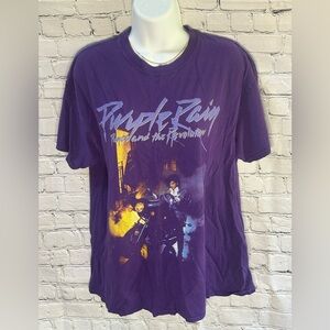 ❤️ 3/$15 Bundle Sale — Firm. Bundle 3 ❤️ Items $8–$10 only & Save! No limit.